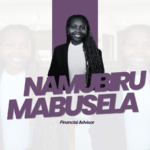 How Young Professionals Should Prepare…