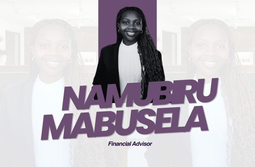 How Young Professionals Should Prepare for Retirement: Insights…