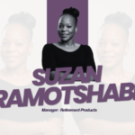 Your Money, Your Future: A&hellip;