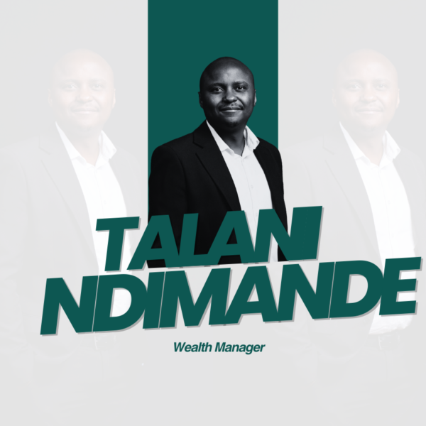 Money, Mindset and Mastery: How Talani Ndimande&hellip;