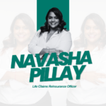 Insurance Claims Explained: What Navasha&hellip;