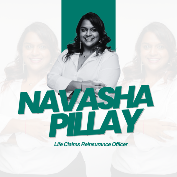 Insurance Claims Explained: What Navasha Pillay Wants…